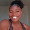 dreshawnia